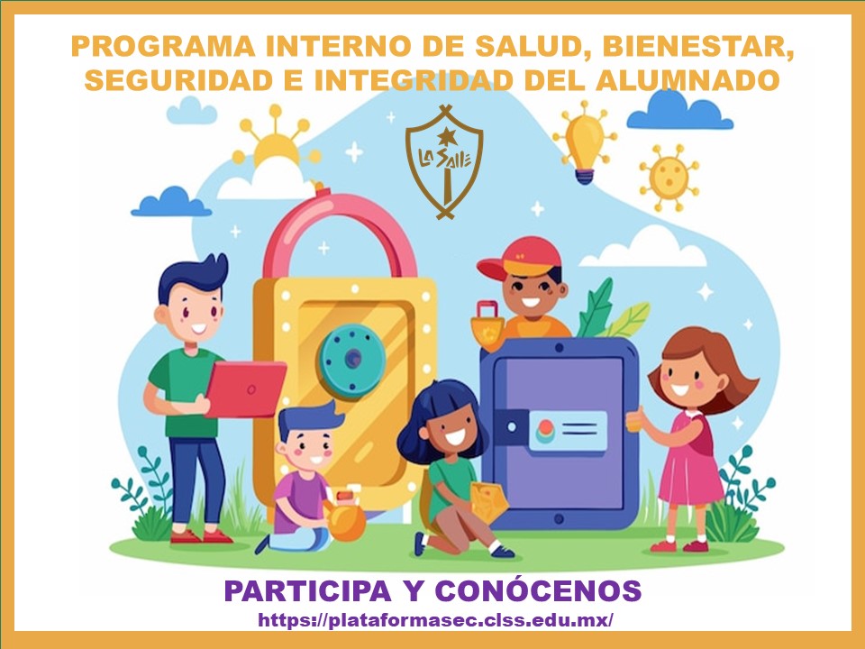 Programa Interno